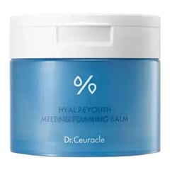 Dr.Ceuracle Hyal Reyouth Melting Foaming Balm