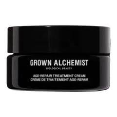 Grown Alchemist Age-Repair Treatment Cream