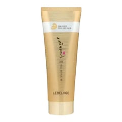 Lebelage Heeyul 24K Gold Peel Off Pack