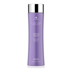 Alterna Haircare Caviar Anti-Aging Multiplying Volume Shampoo