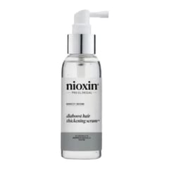Nioxin Diaboost Hair Thickening Serum