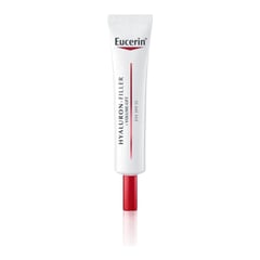 Eucerin Hyaluron-Filler + Volume-Lift Eye Cream