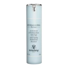 Sisley Paris Hydra-Global Serum Anti-Aging Hydration Booster