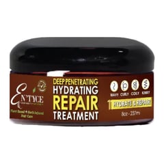 Entyce Deep Penetrating Hydrating Repair Treatment