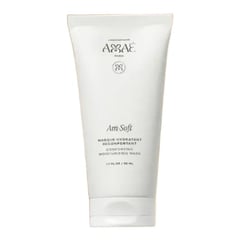 Laboratoire Amae Paris Am-Soft Conforting Moisturizing Mask