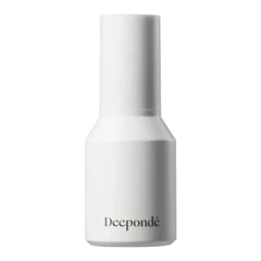 Depondé Signature Origin Snow Mushroom Serum