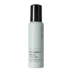 Larry King Haircare موس My Nanna's