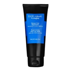 Sisley Paris Hair Rituel Regenerating Hair Care Mask