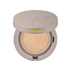 Moonshot Conscious Fit Cushion Foundation SPF43 PA++