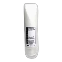 Soul Apothecary No Fuss Squalane Face Wash