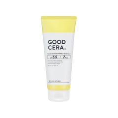 Holika Holika Good Cera Super Ceramide Family Oil Cream