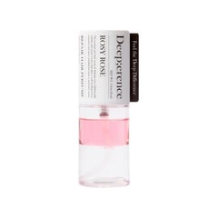 Deeperence Repair Hair Perfume Mist [Rosy Rose]