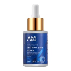Anai Rui Matrixyl 3000 & Argireline Serum