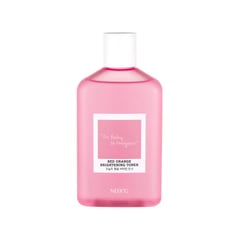 Nieolji Oneuldo Malgeum Vitamin Toner