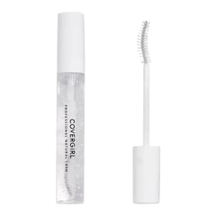 Covergirl Professional Natural Lash Mascara