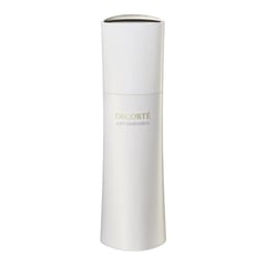 Decorte Lift Dimension Plump + Firm Extra Rich Emulsion