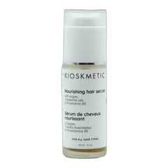 KIOSKMETIC Nourishing Hair Serum