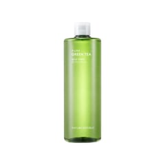 Nature Republic Clear Green Tea Water Mild Big Toner