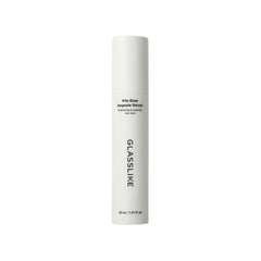 LG Pra.L Glasslike Vita Glow Ampoule Serum