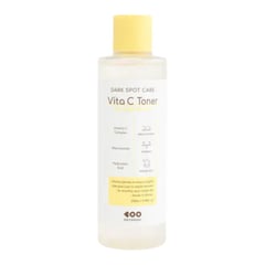 Dearboo Dark Spot Care Vita C Toner