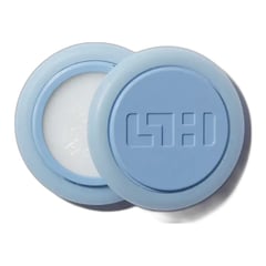 Simihaze Beauty Hydra Melt Dewy Skin Balm