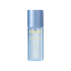 VIDIVICI Blue Barrier Water Veil Mist