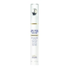 Biologique Recherche Creme Contour Yeux Et Levres Biofixine