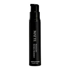 Matte Beauty Rejuvlagyn Redness Treatment