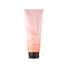 Bonchecheongjeong Yeon Cheongahan Su Cleansing Foam