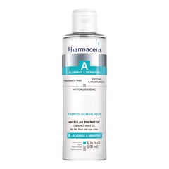 Pharmaceris Prebio-Sensilique Micellar Prebiotic Dermo-Water