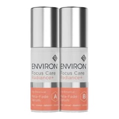 Environ Skin Care Vita-botanical Mela-fade Serum System