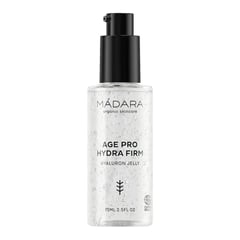 Madara Age Pro Hydra Firm Hyaluron Jelly