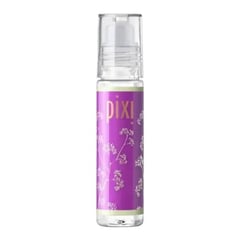 Pixi Beauty Glow-y Lip Oil