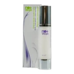 Nomasvello Crema Facial Reafirmante