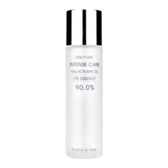 Cos:Mura Intense Care Galactomyces Lite Essence