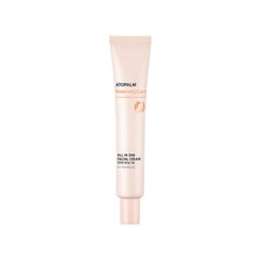 ATOPALM Maternity Care All-in-One Facial Cream