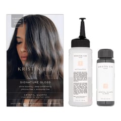 Kristin Ess Hair Signature Gloss