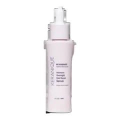 Keranique Intensive Overnight Hair Repair Serum