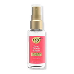 OGX Beauty Bond Protein Repair 3-In-1 Oil Mist