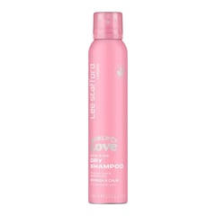 lee stafford Scalp Love Skin-Kind شامبو جاف