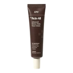 Dr. Reju-All Advanced Retino-Mela Tone Cream