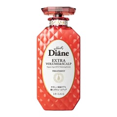 Moist Diane Perfect Beauty Extra Volume & Scalp Treatment