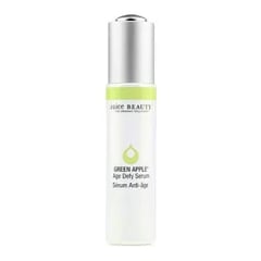 Juice Beauty Green Apple Age Defy Serum