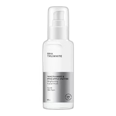 ERHA Truwhite Brightening Facial Wash