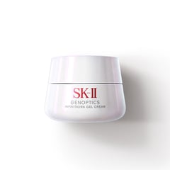 SK-II Genoptics Infinite Aura Gel Cream