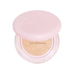 I’m Meme Wonder Velvet Lasting Cushion SPF50+ PA+++