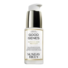Sunday Riley Good Genes Glycolic Acid Treatment
