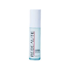 Ribyuteu Hydra Skin Sun Essence [SPF50+/PA++++]