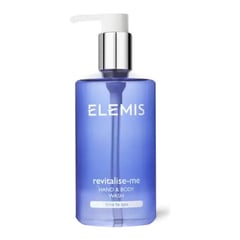 Elemis Revitalise-Me Hand & Body Wash