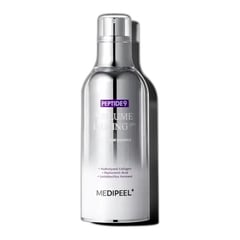 MEDI-PEEL Peptide 9 Volume Lifting All In One Essence Pro